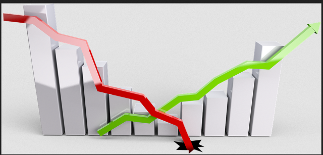 Ironfx : un broker performant dans le trading