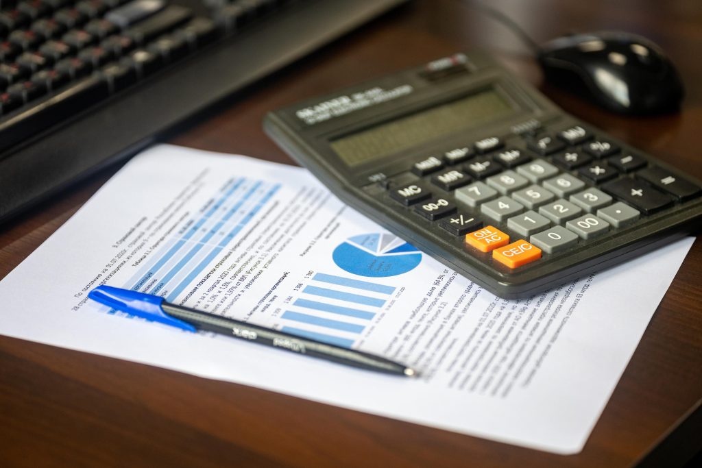 Comprendre les enjeux de l’analyse financière en entreprise