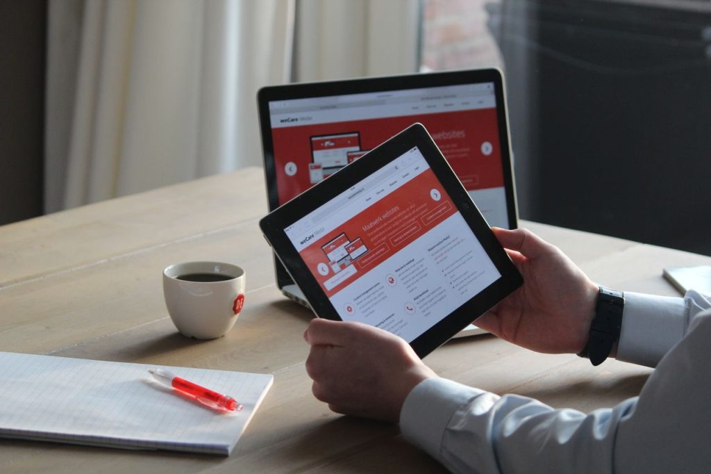Combien coûte la création d’un site web en 2026 ? Le guide complet des tarifs Combien coûte la création d’un site web en 2026 ? Le guide complet des tarifs